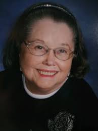 Search Patsy Miller Obituaries and Funeral Services