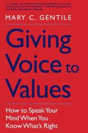 Résumé du livre petit traité de manipulation à l'usage des honnêtes gens. Giving Voice To Values Version Anglaise Resume Gratuit Mary C Gentile