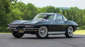 Image result for Tuxedo Black 1963 Nova