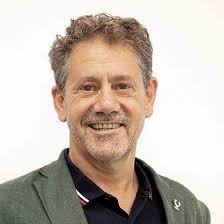 Directori de professorat