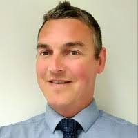 1200+ "Beever" profiles