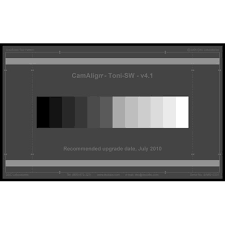 Dsc Labs Toni Grayscale Chart