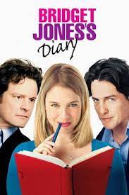 Best Movies Like Bridget Jones S Diary Bestsimilar