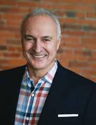 LandlordBC Annual Ressource Guide 2023 by MediaEdge