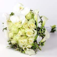 À votre service events $385. Wedding Flowers Archives Wedding Flowers Blog