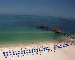 We did not find results for: Dunedin Fl Webcams Live Beaches