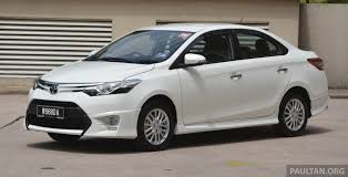 We did not find results for: Kereta Yang Mampu Anda Beli Jika Berpendapatan Antara Rm2 000 Ke Rm4 000 Sebulan Siakap Keli News