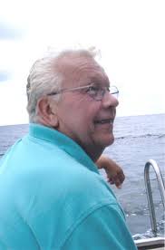 Recent Obituaries and Notices in Barrington, IL