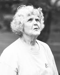 Lentz Phillips Williams Obituary April 17, 2025