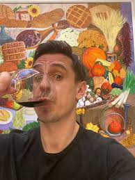 Danny Hurst (@DannyHurst94)