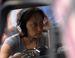 Laís Bodanzky e mais brasileiros estão entre os novos membros da Academia  do Oscar