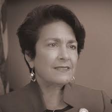 Told They Can't (2023)