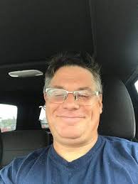 Catalano, Mark Anthony