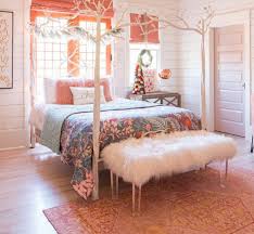 6 things every marriage needs to be healthy romantic at home date ideas for married couples bedroom meals. Pin On Apartment Bedroom Plan