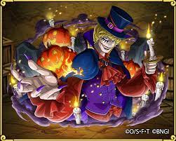 corazon royal vampire halloween night masquerade one piece treasure cruise wiki fandom powered by wiki one piece anime one piece movies one piece pictures