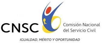 En , , chile siendo el 30 de september del 2020. Comision Nacional Del Servicio Civil Camara De Representantes