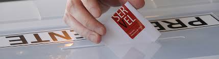 Information and translations of servel in the most comprehensive dictionary definitions resource on the web. Servel Publica Los Limites De Gastos Electorales Para Las Elecciones Regionales Y Municipales Servicio Electoral De Chile