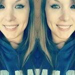 Brittney Horner's Instagram, Twitter & Facebook