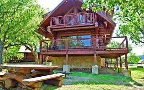 Get ready to do some instagram posting, because this small cabin is breathtaking. Cabins In Burnet Texas Texas Hill Country Cabin Rentals