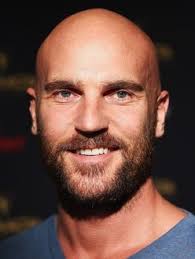 Ben Barrington Movies & TV Shows List | Rotten Tomatoes | Rotten Tomatoes