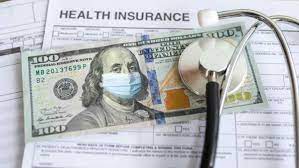 In the united states, individually purchased health insurance is health insurance purchased directly by individuals, and not those provided through employers. Irs Raises 2021 Employer Health Plan Affordability Threshold To 9 83 Of Pay