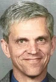 William J. Spring, Sr. Obituary