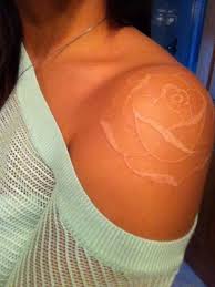 Pin By Maria Luna On Tattoos White Rose Tattoos White Tattoo Tattoos