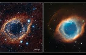 In milky way wishes, you need to stop the sun and moon from fighting. Announcements Eso Supernova