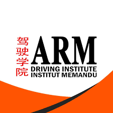 ARM Driving Institute