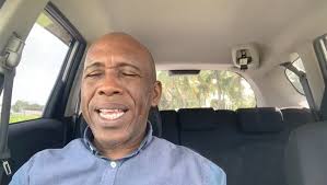 Profile for New Englerston Seventh-day Adventist Church