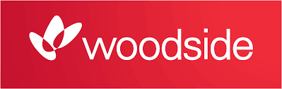 Our supported films have screened at sundance. Woodside Logos Brands And Logotypes