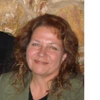 50+ "Borner" profiles