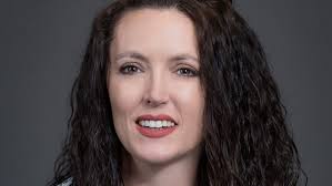 Pflugerville's new finance director Melissa Neel answers our questions