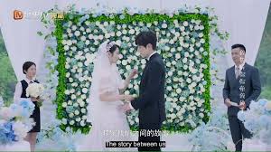 Sep 16, 2015 · hello mr. Eng Sub Perfect And Casual 2020 Episode 1 Video Dailymotion