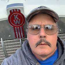 What to do with misdelivered mail?