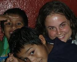 Department of Hispanic Studies