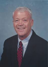 Leonard Paris, Obituary