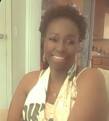 Obituary for Valarie Denise Davis