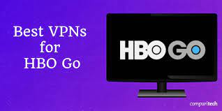 Sign into your hbo max account. Best Vpns For Hbo Go In 2021 So You Can Watch Outside Usa