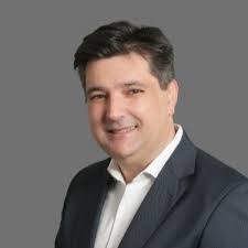 I have completed today the Associated General Contractors of America