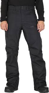 Covert Insulated Pants