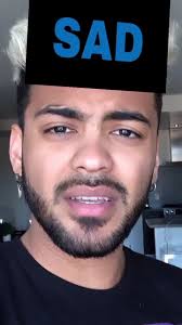 Mark Adams Real Face and Family: A Deep Dive into Marrkadams' Life