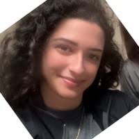 20+ "Gonzalez-vasallo" profiles