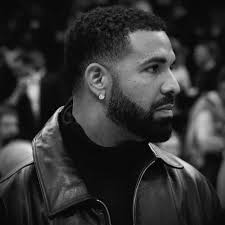 Pound cake love and excellent collabs