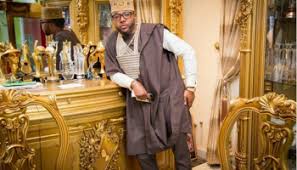 Obi cubana net worth 2021 forbes. Ginimbi Net Worth House Investment And Net Worth Naijarave