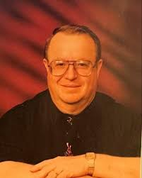 William "Bill" Marshall Terrell, Jr. Obituary (2022)