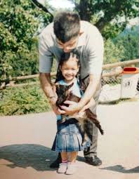 Baby Lisa Blackpink Blackpink Lalisa Manoban Blackpink Lisa