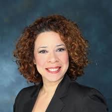 Sandra Correa's Instagram, Twitter & Facebook