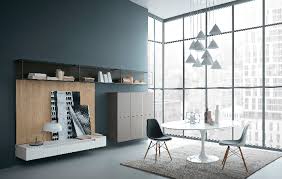 Zampieri cucine have been mykitchen partners for years, designers and manufacturers of a very high standard in the field of luxury kitchens, they are considered top of the range in our field, both in italy and internationally. Fifty The Program Of Living Zampieri Kitchens Furniture Fair Preview 2015 Social Design Magazine