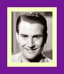 Artie Shaw: The Anchorite, Part 2